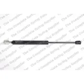 LESJÖFORS Gasfjäder, bagageutrymme/lastutrymme 8162054 höger