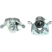 BUDWEG CALIPER Bromsok BUDWEG 344599