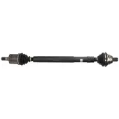 POINT GEAR Drivaxel PNG75017