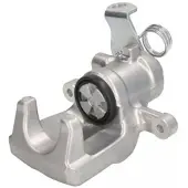 ABE Bromsok CZH2377