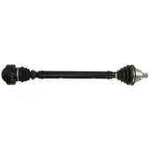 POINT GEAR Drivaxel PNG75966