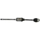PASCAL Drivaxel G2B013PC