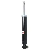 MAGNUM TECHNOLOGY Stötdämpare AGB122