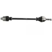PASCAL Drivaxel G2R030PC