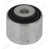Moog Lager, handtag BM-SB-18401