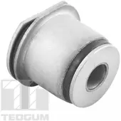 TEDGUM Lager, handtag TED16251