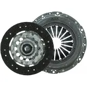 AISIN Kopplingssats KE-FI18R