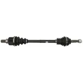 POINT GEAR Drivaxel PNG75864