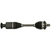 PASCAL Drivaxel G2M031PC