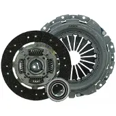 AISIN Kopplingssats KS-048