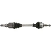 PASCAL Drivaxel G2R094PC