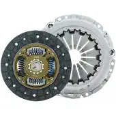 AISIN Kopplingssats KT-370
