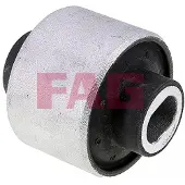 Fag Lager, styrarm 829 0593 10