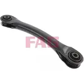 Schaeffler FAG Länkarm, hjulupphängning 821 0900 10