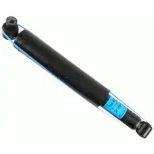 SACHS Stötdämpare 230 963
