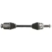 POINT GEAR Drivaxel PNG76473