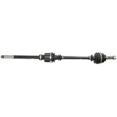 POINT GEAR Drivaxel PNG72608 höger
