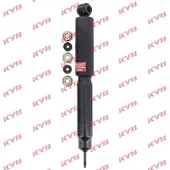 KYB Stötdämpare Excel-G 345011