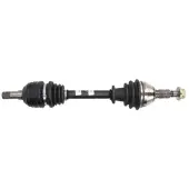 POINT GEAR Drivaxel PNG72505 vänster