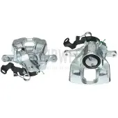BUDWEG CALIPER Bromsok BUDWEG 345414