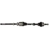 POINT GEAR Axel PNG75695