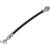 Blue Print Bromsslang ADBP530059