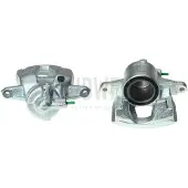 BUDWEG CALIPER Bromsok 344055, fram höger