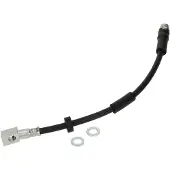 FEBI BILSTEIN Bromsslang 198100