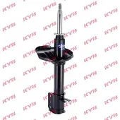 KYB Stötdämpare Premium 634026
