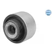 Meyle Lager, styrarm 16-14 610 0024