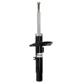 MAGNUM TECHNOLOGY Stötdämpare AGC056