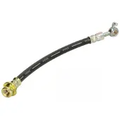 ABE Bromsslang C815061ABE