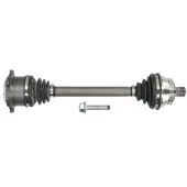 PASCAL Drivaxel G2A003PC