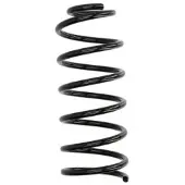 MAGNUM TECHNOLOGY Upphängningsfjäder ST046MT