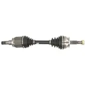 POINT GEAR Drivaxel PNG72846 vänster