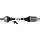 S.K.F. Drivaxel VKJC 7740