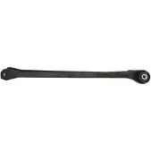 REINHOCH Styr, fjädring RH05-3010