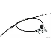 HERTH+BUSS ELPARTS Handbromsvajer HERTH+BUSS JAKOPARTS J3938035