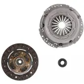 Nexus Kopplingssats F1C066NX