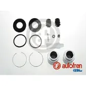 AUTOFREN SEINSA Reparationssats, bromsok D4-1577C
