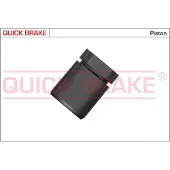 Quick Brake Kolv, bromsok 185186K