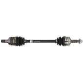 POINT GEAR Axel PNG75664