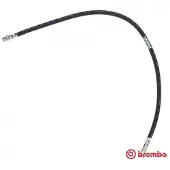 Brembo Bromsslang T 54 052