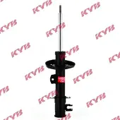 KYB Stötdämpare 3348097
