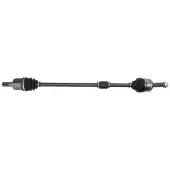 POINT GEAR Drivaxel PNG74920