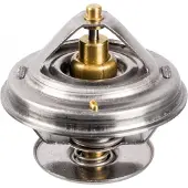 FEBI BILSTEIN Termostat, kylvätska 172219