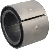 FEBI BILSTEIN Lager, stabilisator 107938