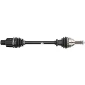 POINT GEAR Drivaxel PNG76168