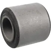 FEBI BILSTEIN Lager, stabilisator 11918