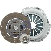 AISIN Kopplingssats KK-005